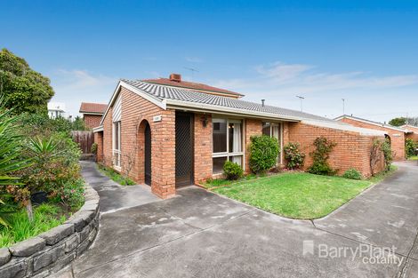 Property photo of 1/204-205 Beach Road Mordialloc VIC 3195