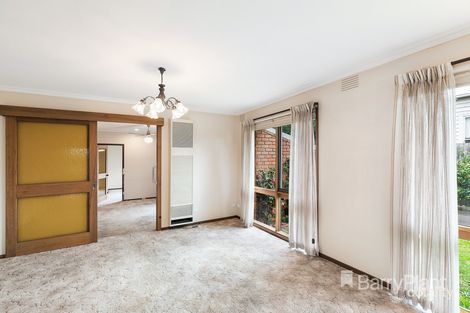 Property photo of 1/204-205 Beach Road Mordialloc VIC 3195