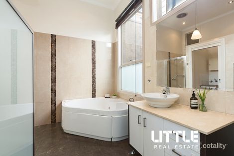 Property photo of 39 Ormond Street Kensington VIC 3031