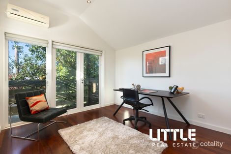 Property photo of 39 Ormond Street Kensington VIC 3031
