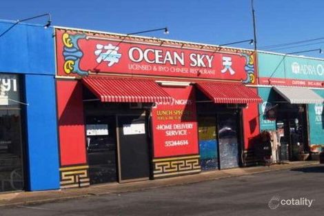 91-97 Minjungbal Dr, Tweed Heads South, NSW 2486