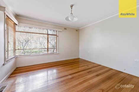 Property photo of 27 Moore Avenue Croydon VIC 3136