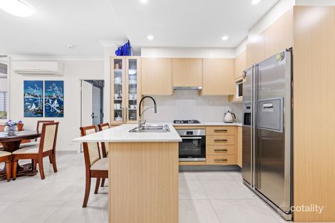 Property photo of 16/5-7 Richards Avenue Peakhurst NSW 2210