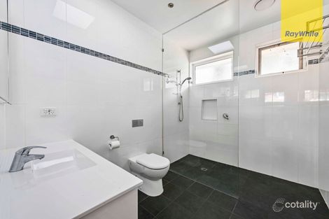 Property photo of 27 Moore Avenue Croydon VIC 3136