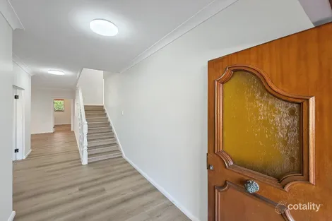 Property photo of 8 Empire Avenue Blakehurst NSW 2221
