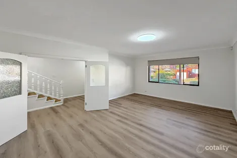 Property photo of 8 Empire Avenue Blakehurst NSW 2221
