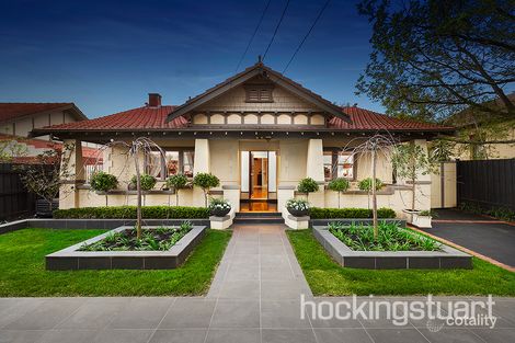 225 Booran Rd, Caulfield South, VIC 3162