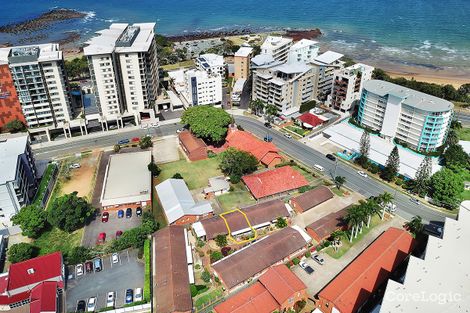 10/89 Sutton St, Redcliffe, QLD 4020