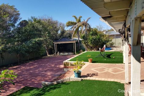 Property photo of 7 Macleay Drive Padbury WA 6025