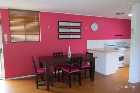 Property photo of 2/78 Gorman Street Kalinga QLD 4030