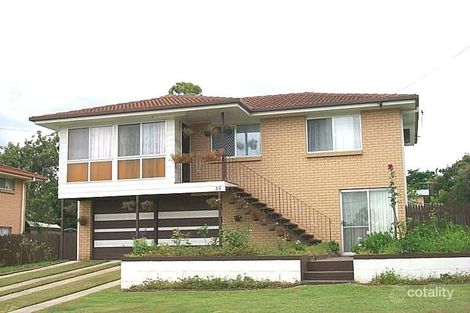 30 Lorraine St, Camira, QLD 4300
