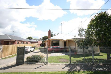 96 Vines Rd, Hamlyn Heights, VIC 3215