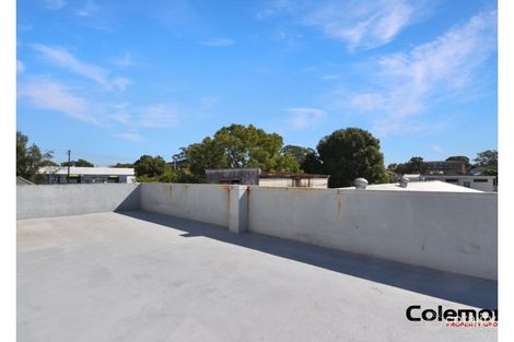 955a Canterbury Rd, Lakemba, NSW 2195