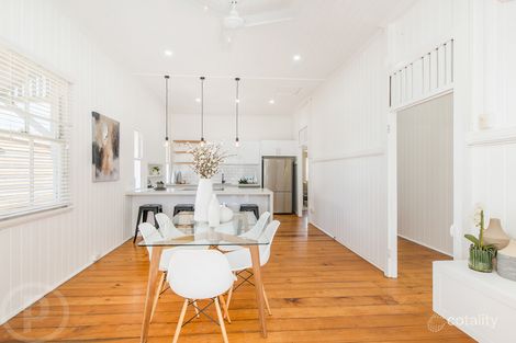 Property photo of 2 City View Road Camp Hill QLD 4152