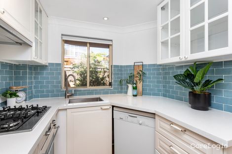 Property photo of 5/13-15 See Street Kingsford NSW 2032