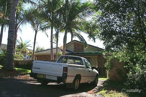 5/28-30 Mcintyre Cl, Port Macquarie, NSW 2444