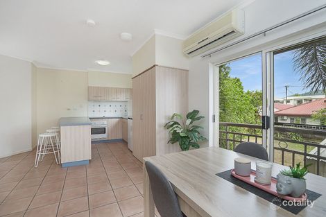 Property photo of 5/205 McLeod Street Cairns North QLD 4870