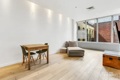508/325 Collins St, Melbourne, VIC 3000