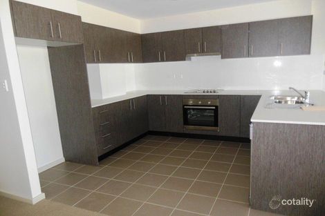 35/51 Lachlan St, Warwick Farm, NSW 2170