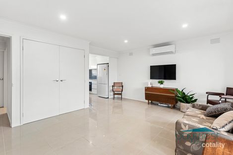 Property photo of 4/11 Hodgins Road Hastings VIC 3915