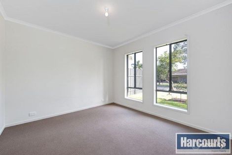 Property photo of 34 Paramount Road Salisbury Downs SA 5108