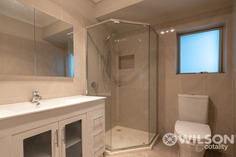 Property photo of 1/61 Hotham Street St Kilda East VIC 3183
