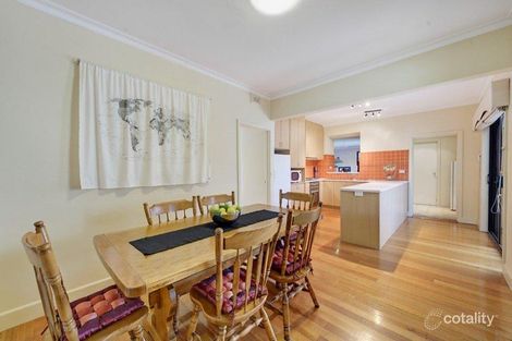 Property photo of 95 Southern Road Heidelberg Heights VIC 3081