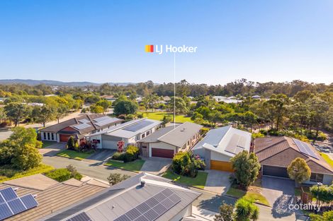 8 Halifax Cct, Pimpama, QLD 4209