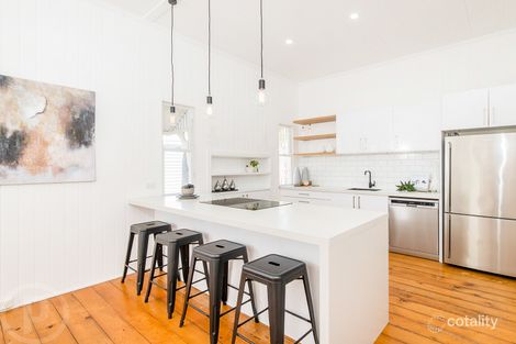 Property photo of 2 City View Road Camp Hill QLD 4152
