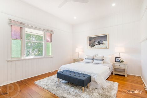 Property photo of 2 City View Road Camp Hill QLD 4152
