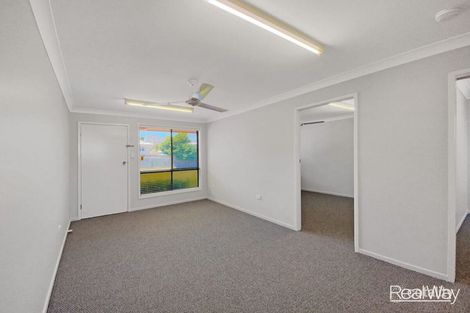 Property photo of 6/56 North Street Mount Lofty QLD 4350