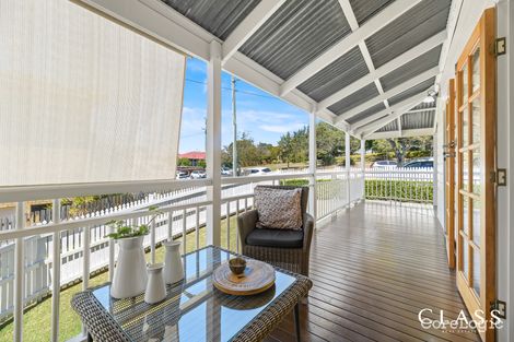 Property photo of 4 Rogoona Street Morningside QLD 4170
