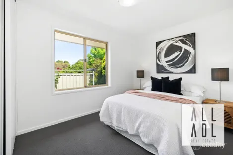 Property photo of 20 Historic Drive Highbury SA 5089