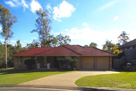 62 Toolara Cct, Forest Lake, QLD 4078