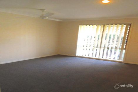 Property photo of 62 Toolara Circuit Forest Lake QLD 4078