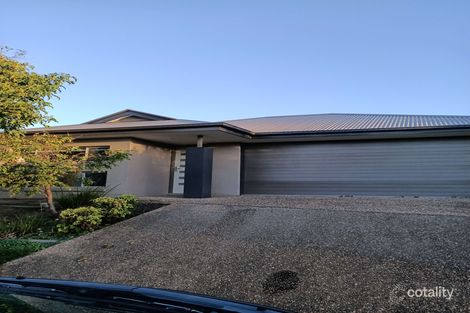 Property photo of 69 Deepak Drive Willow Vale QLD 4209