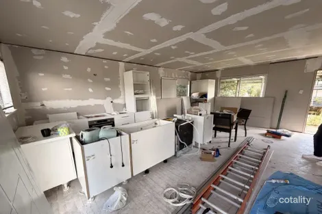 Property photo of 22 Ashvale Street Kingston QLD 4114