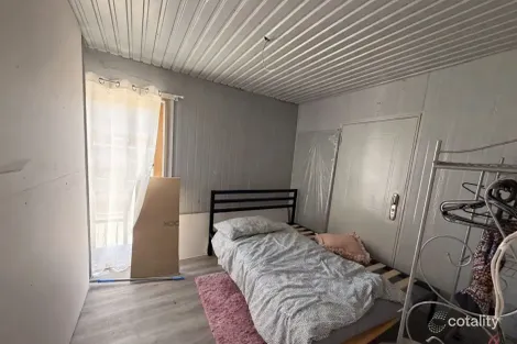 Property photo of 22 Ashvale Street Kingston QLD 4114