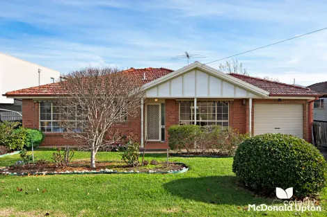 1/29 Diamond St, Niddrie, VIC 3042