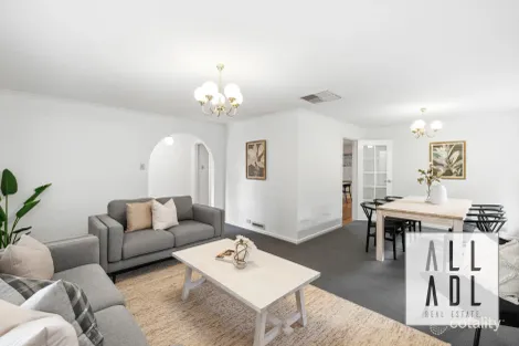 Property photo of 20 Historic Drive Highbury SA 5089