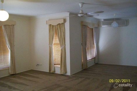 Property photo of 10 Phoenix Avenue Bongaree QLD 4507