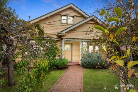 28 Walker St, Newport, VIC 3015