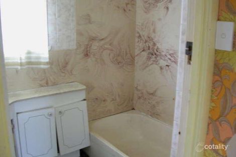 Property photo of 87 Rosella Street Inala QLD 4077