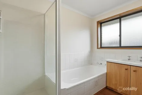 Property photo of 1/31 Riverdowns Drive Margate TAS 7054