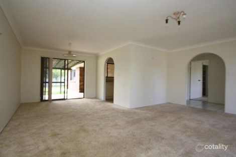 Property photo of 8 Colvillea Street Eight Mile Plains QLD 4113