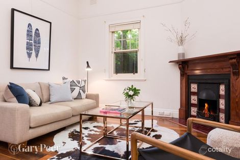 Property photo of 12 Murray Street Elsternwick VIC 3185