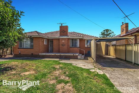 Property photo of 468 Main Road West St Albans VIC 3021