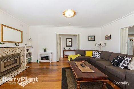 Property photo of 468 Main Road West St Albans VIC 3021