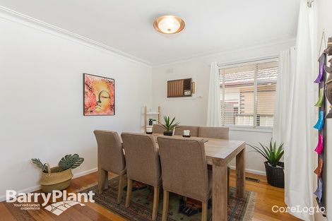 Property photo of 468 Main Road West St Albans VIC 3021