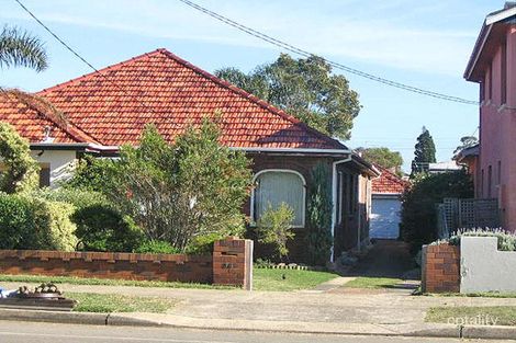 32 The Grand Pde, Brighton-Le-Sands, NSW 2216